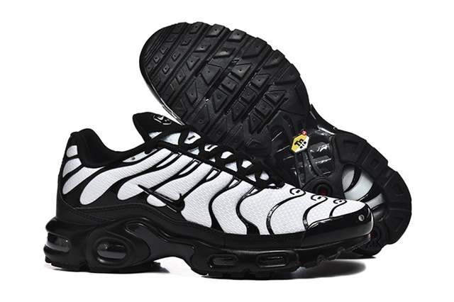 men air max TN shoes 40-46 2025-9-30-011